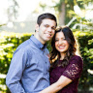 Meet your Posher, Marcela